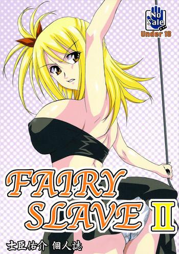 Manga Mind Slave Porn Gif - Bikini FAIRY SLAVE II - Fairy Tail Hentai Titty Fuck - Hentaifox.xyz