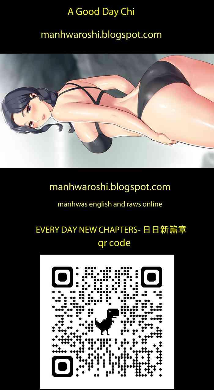 a good day chi 01 15 manhwaroshi cover