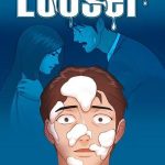 looser ch 1 cover