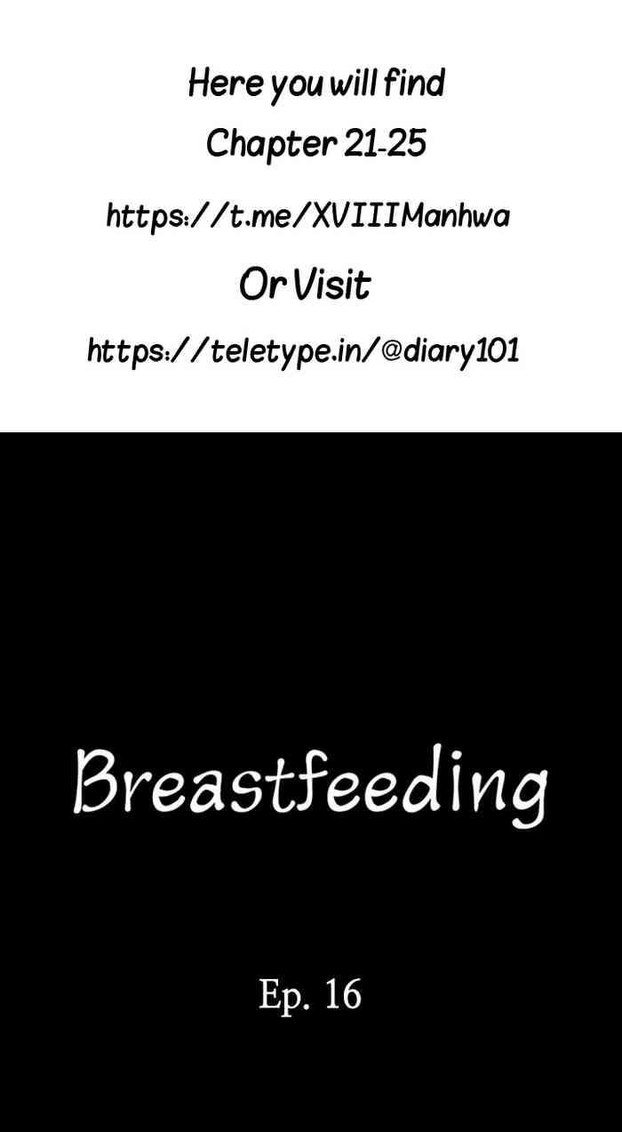 breastfeeding cover