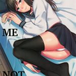 forget me not cover